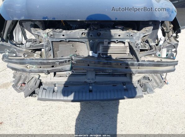 4S4BSADC6G3316780 2016 SUBARU OUTBACK Black Widok z przodu
