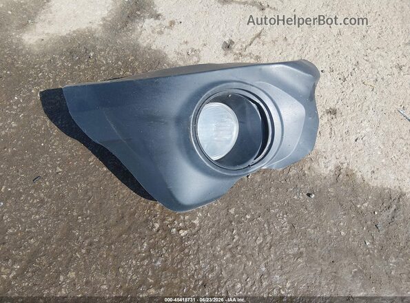 4S4BSADC9H3424652 2017 SUBARU OUTBACK Gray Widok zestawu wskaźników