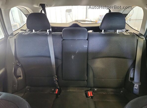 4S4BSAFC0H3284813 2017 SUBARU OUTBACK Silver 