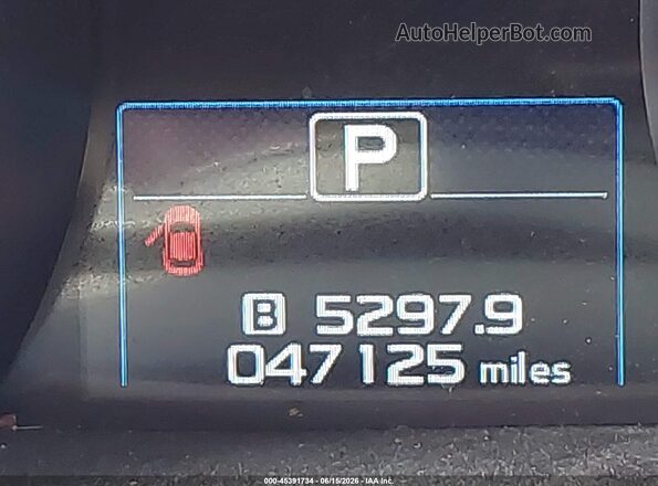 4S4BSAFC0J3220132 2018 SUBARU OUTBACK Green 
