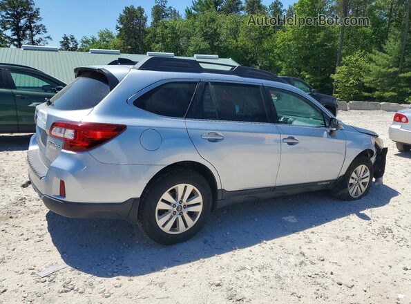 4S4BSAFC1H3314840 2017 SUBARU OUTBACK Blue 