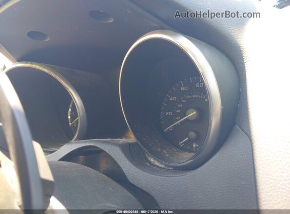 4S4BSAFC1J3320952 2018 SUBARU OUTBACK Синий 