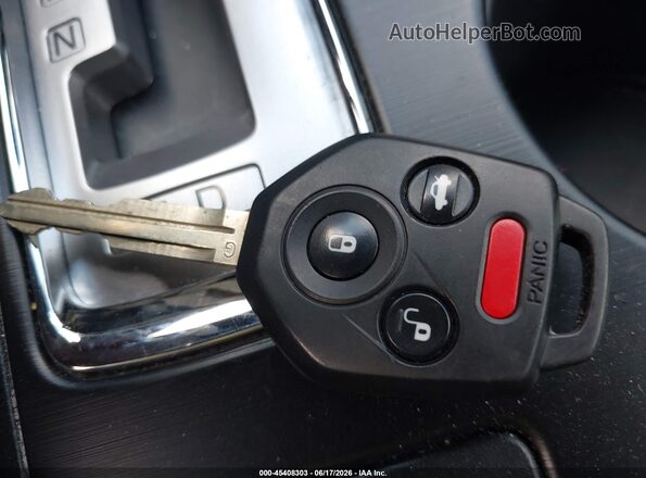 4S4BSAFC1K3304607 2019 SUBARU OUTBACK Silver Widok deski rozdzielczej