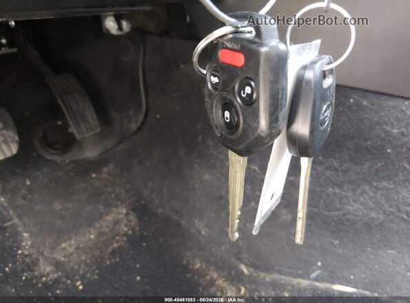 4S4BSAFC1K3321441 2019 SUBARU OUTBACK White Вид панелі приладів