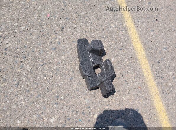 4S4BSAFC1K3321441 2019 SUBARU OUTBACK White Вид щитка приладів