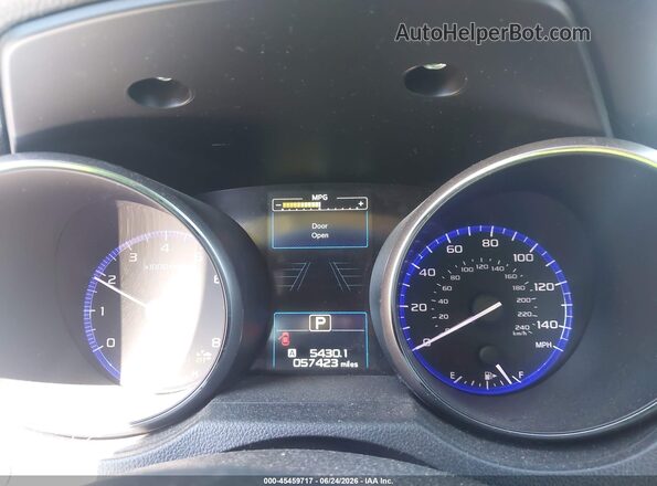 4S4BSAFC2J3387883 2018 SUBARU OUTBACK Green Հետևի նստատեղերի տեսք