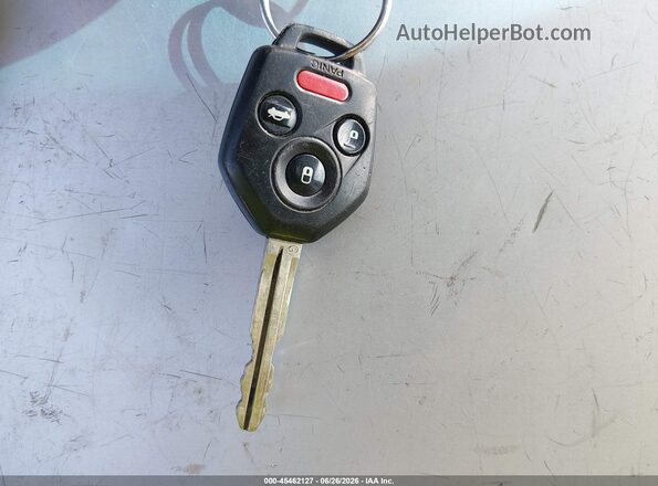 4S4BSAFC4H3317389 2017 SUBARU OUTBACK Tan Vista del salpicadero