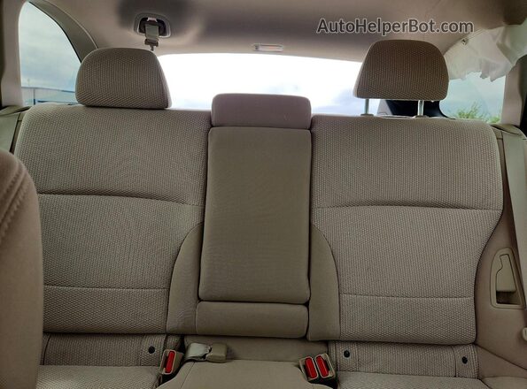 4S4BSAFC4H3383599 2017 SUBARU OUTBACK Green 