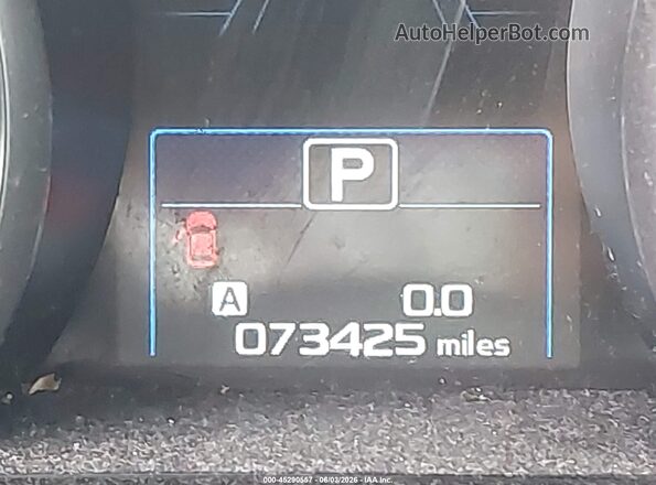 4S4BSAFC4J3361950 2018 SUBARU OUTBACK Black 
