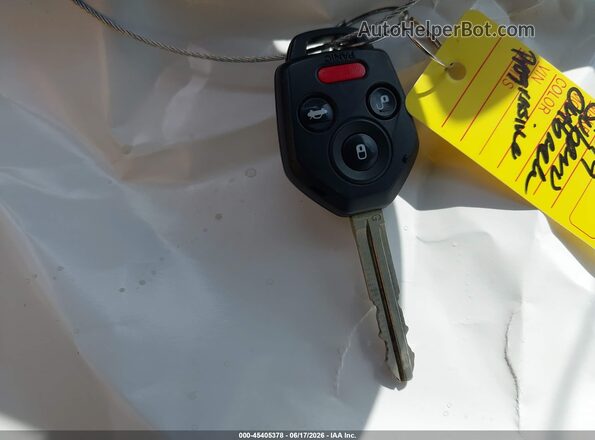 4S4BSAFC4K3397459 2019 SUBARU OUTBACK Silver Вид панелі приладів