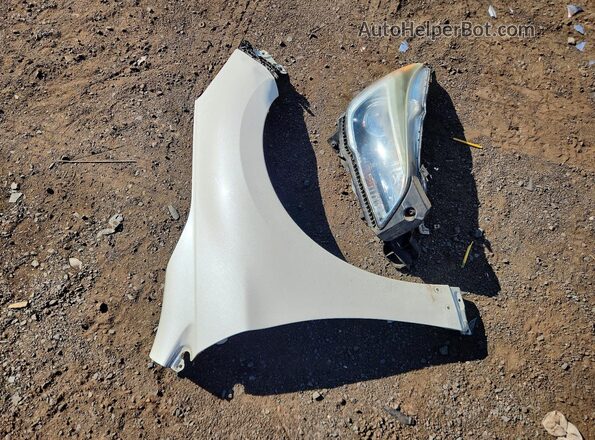 4S4BSAFC5H3293880 2017 SUBARU OUTBACK Белый 
