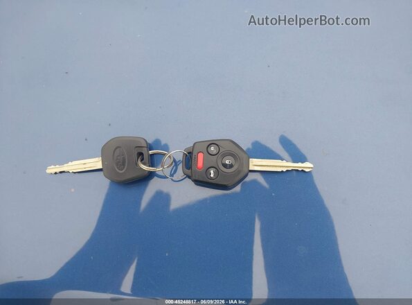 4S4BSAFC5K3350537 2019 SUBARU OUTBACK Light Blue წინა პანელის ხედი