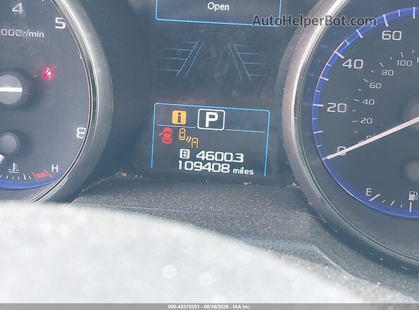 4S4BSAFC6J3381763 2018 SUBARU OUTBACK Gold 
