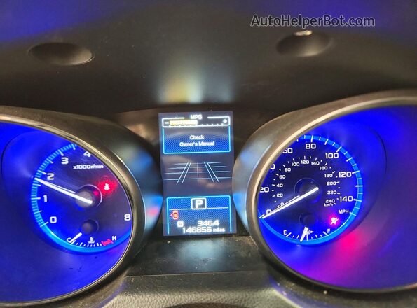 4S4BSAFC6K3267652 2019 SUBARU OUTBACK Silver 