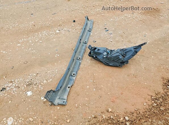 4S4BSAFC6K3328840 2019 SUBARU OUTBACK Silver VIN კოდის სტიკერის ხედი