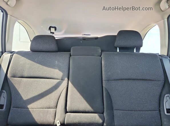 4S4BSAFC7H3339970 2017 SUBARU OUTBACK Silver 