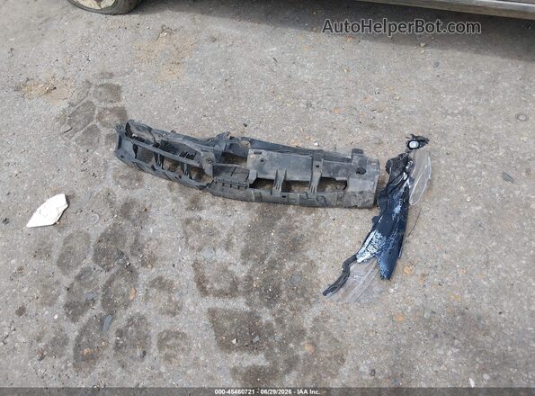 4S4BSAFC8G3290020 2016 SUBARU OUTBACK Gray Вид щитка приладів