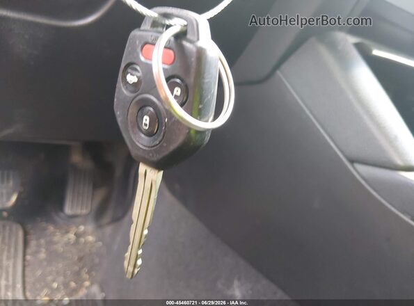 4S4BSAFC8G3290020 2016 SUBARU OUTBACK Gray Вид панелі приладів