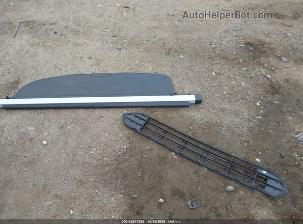 4S4BSAFC8H3202925 2017 SUBARU OUTBACK Blue Առջևի վահանակի տեսք