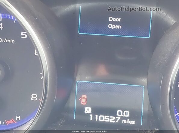 4S4BSAFC8H3202925 2017 SUBARU OUTBACK Blue 
