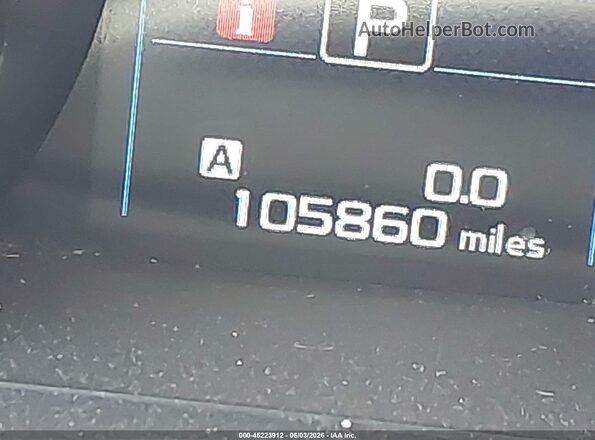 4S4BSAFC9K3356115 2019 SUBARU OUTBACK Белый 