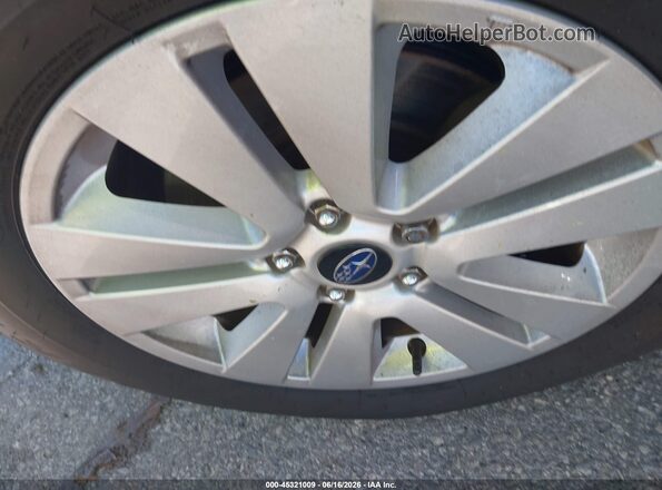 4S4BSAFC9K3357037 2019 SUBARU OUTBACK Brown 