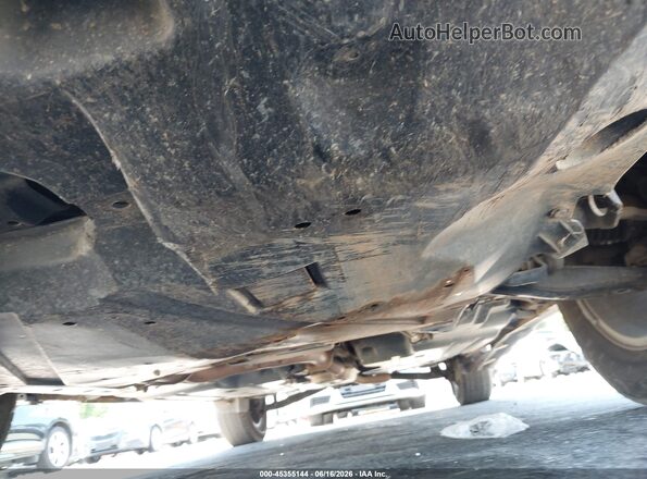 4S4BSAHC0K3290311 2019 SUBARU OUTBACK Burgundy Vista del cuadro de instrumentos