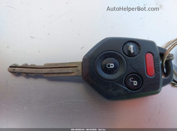 4S4BSAHC0K3290311 2019 SUBARU OUTBACK Burgundy Vista del salpicadero