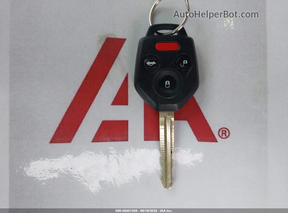 4S4BSAHC2K3220860 2019 SUBARU OUTBACK Green წინა პანელის ხედი