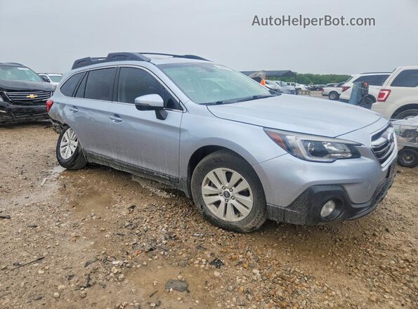 4S4BSAHC4K3247347 2019 SUBARU OUTBACK Blue 