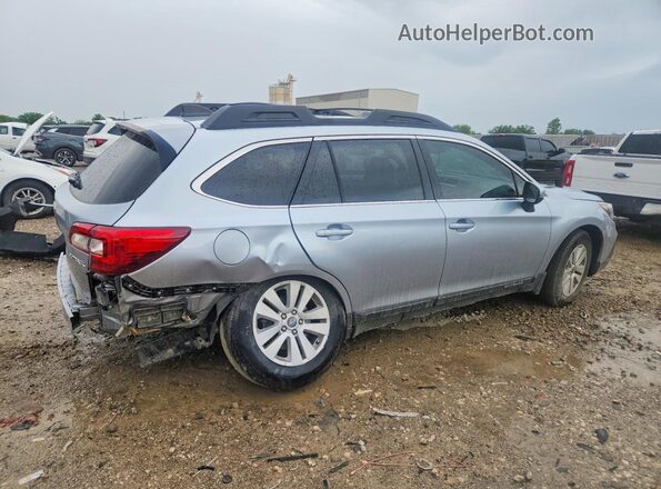 4S4BSAHC4K3247347 2019 SUBARU OUTBACK Blue 