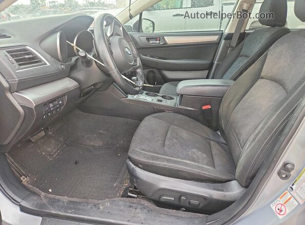 4S4BSAHC4K3247347 2019 SUBARU OUTBACK Blue 