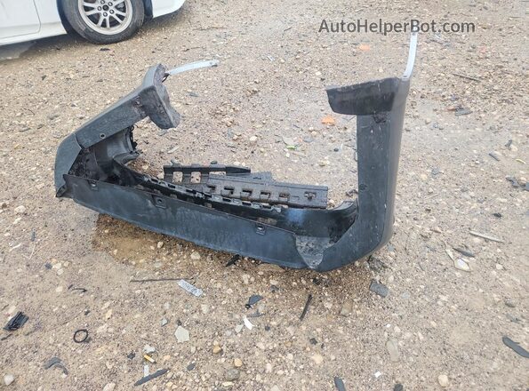 4S4BSAHC4K3247347 2019 SUBARU OUTBACK Blue 