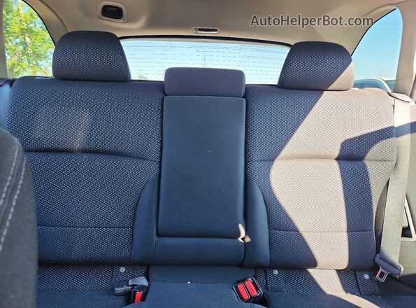 4S4BSAHC7J3373507 2018 SUBARU OUTBACK Gray 