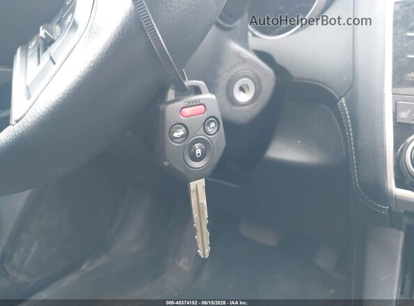 4S4BSAHC7K3244037 2019 SUBARU OUTBACK Gray წინა პანელის ხედი
