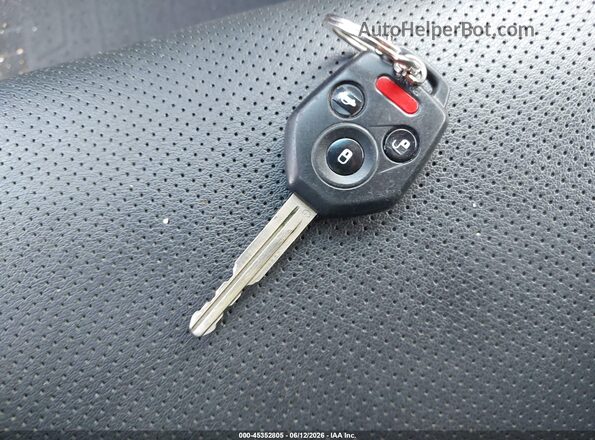 4S4BSAJC4G3222854 2016 SUBARU OUTBACK Silver Առջևի վահանակի տեսք