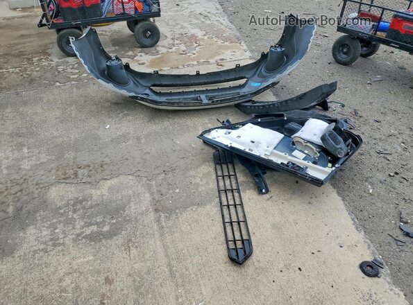 4S4BSAJC4G3309251 2016 SUBARU OUTBACK White Vista de la etiqueta del VIN