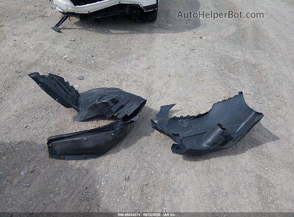 4S4BSAJC7G3299315 2016 SUBARU OUTBACK Gray ხელსაწყოთა პანელის ხედი