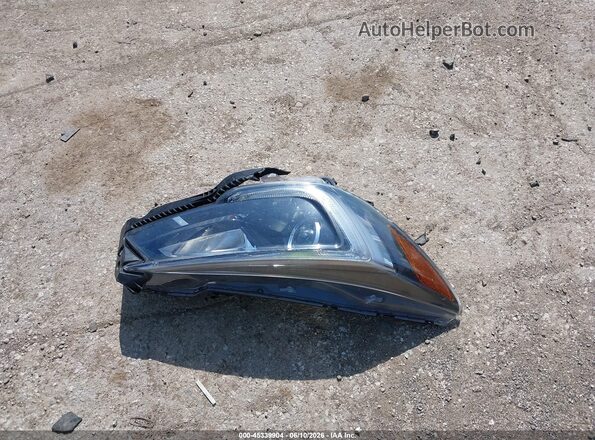 4S4BSAJCXK3273042 2019 SUBARU OUTBACK White Սարքավորումների վահանակի տեսք
