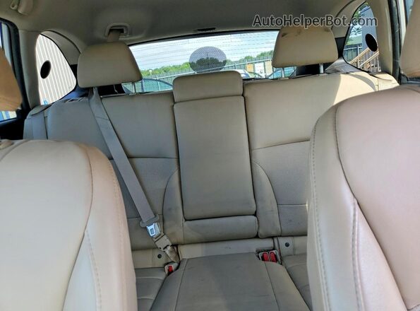 4S4BSAKC0H3427653 2017 SUBARU OUTBACK White 