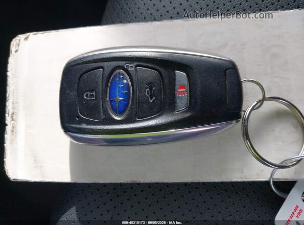 4S4BSAKC5H3320713 2017 SUBARU OUTBACK Gray Dashboard view