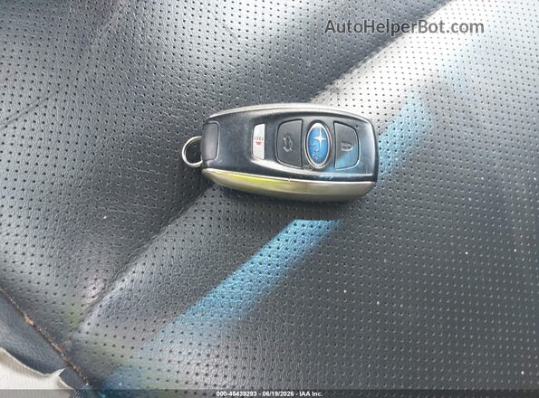 4S4BSAKC5J3370176 2018 SUBARU OUTBACK Blue 