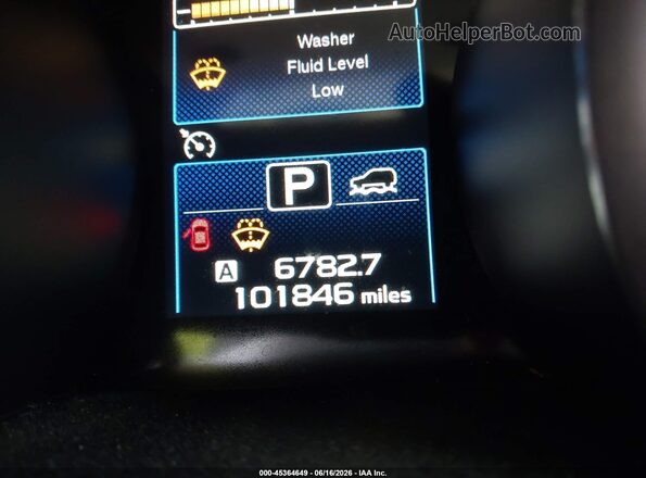 4S4BSAKC8H3387385 2017 SUBARU OUTBACK Blue 
