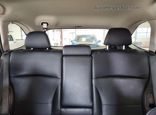4S4BSAKCXJ3271174 2018 SUBARU OUTBACK Blue 