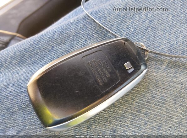 4S4BSALC5G3348945 2016 SUBARU OUTBACK Light Blue Вид панели приборов
