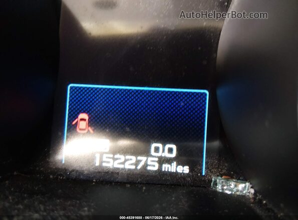 4S4BSANC0H3295330 2017 SUBARU OUTBACK Серый Панорамный вид салона 360°