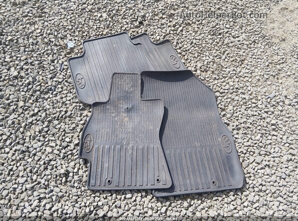 4S4BSANC1G3217119 2016 SUBARU OUTBACK Gray Սարքավորումների վահանակի տեսք