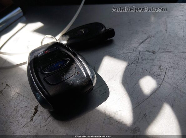 4S4BSANC1G3334859 2016 SUBARU OUTBACK Blue Вид панелі приладів