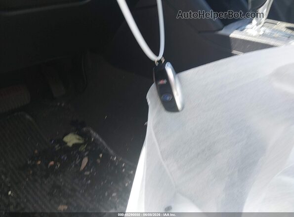 4S4BSANC1H3299838 2017 SUBARU OUTBACK Gray Dashboard view