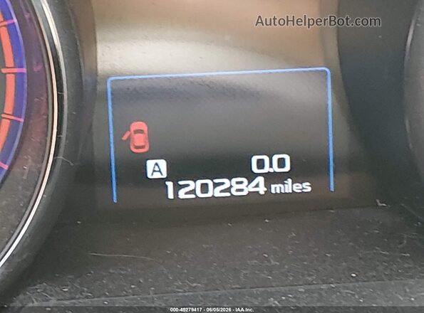 4S4BSANC1J3253898 2018 SUBARU OUTBACK Blue 